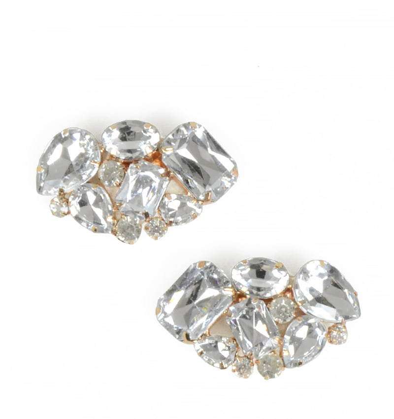 kamienie-gold.jpg Broszka złota kamienie - obrazek 1