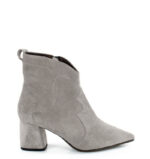 PEGGY- jasno szare botki na słupku