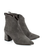 PEGGY- Ciemno szare botki na słupku - obrazek 2